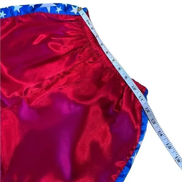 Knock out boxer Halloween costume size medium - Picture 12 of 15